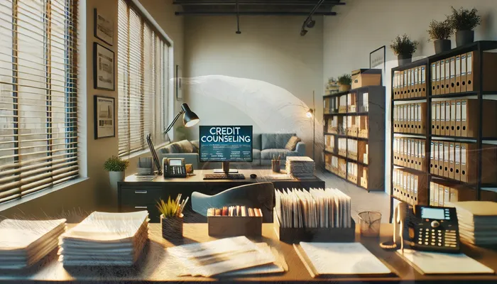 개인회생필요서류