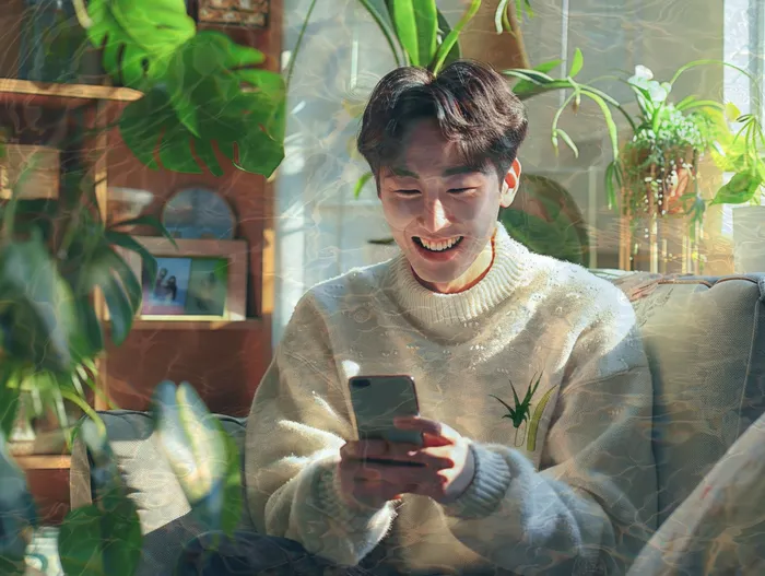 개인회생필요서류