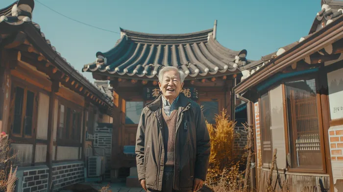 개인회생과파산차이