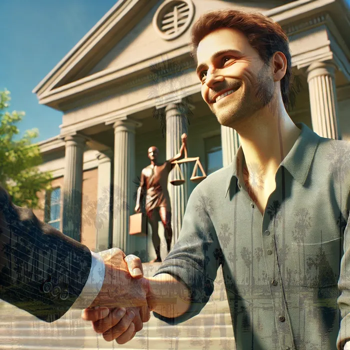 개인회생과파산차이