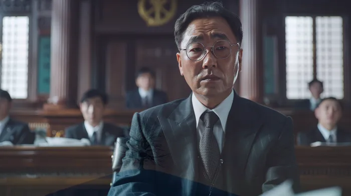 개인회생과파산차이