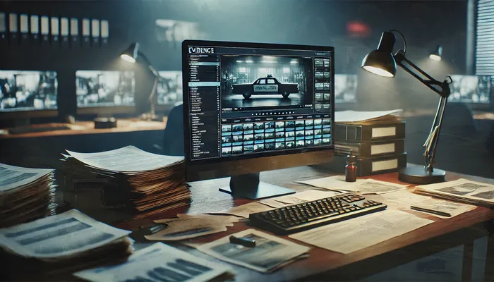 개인프리워크아웃