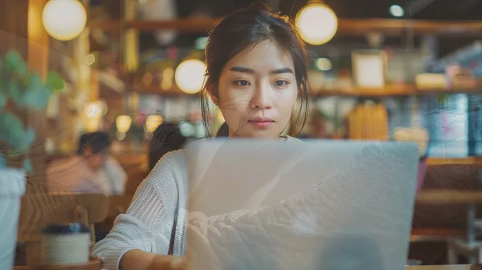 개인프리워크아웃