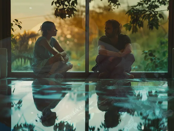 개인프리워크아웃