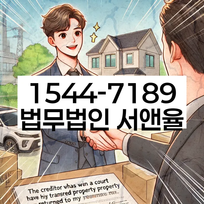 개인프리워크아웃