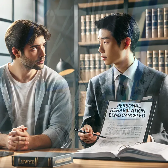 긴급생계자금대출 연체 시