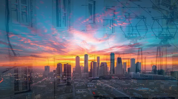 긴급생계자금대출 연체 시