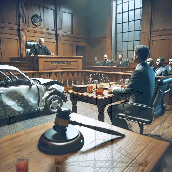 보험설계사대출 연체 시