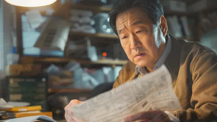 보험설계사대출 연체 시