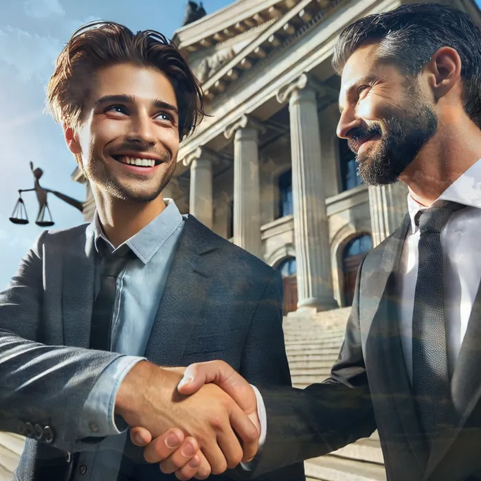 개인회생사무소