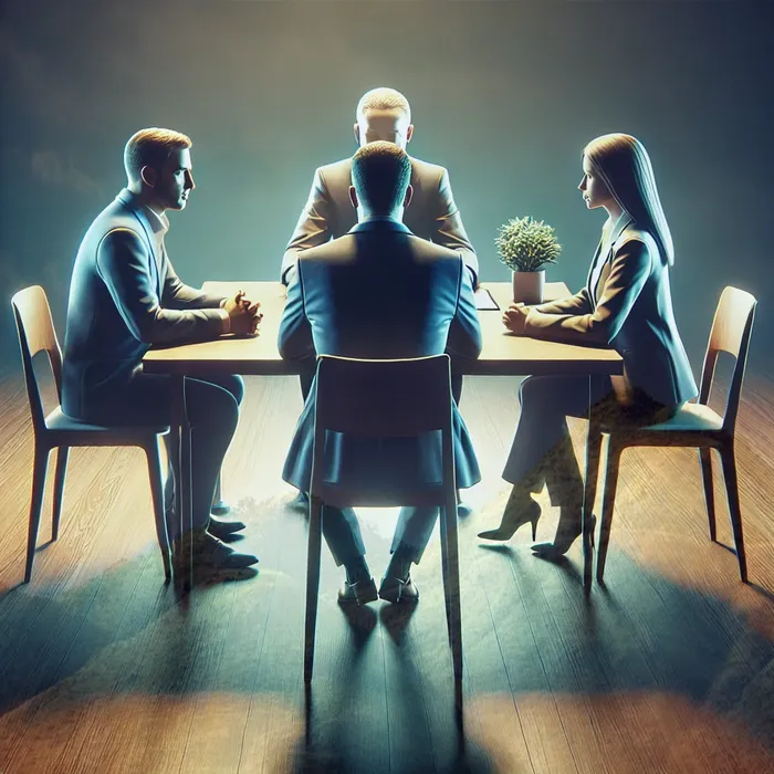 개인회생사무소