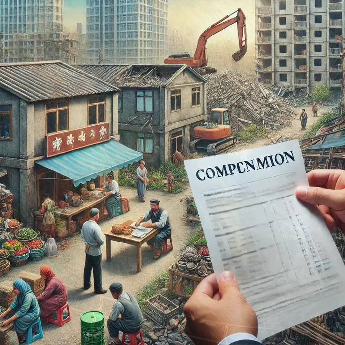 개인회생사무소