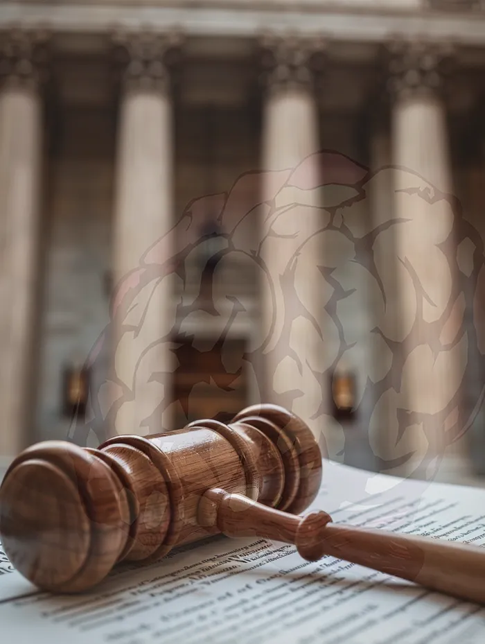 기초생활수급자개인회생