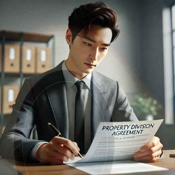 기초생활수급자개인회생