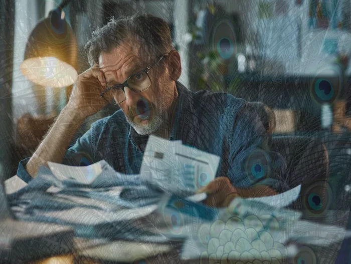 개인대출 연체 시