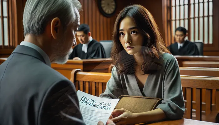 개인대출 연체 시