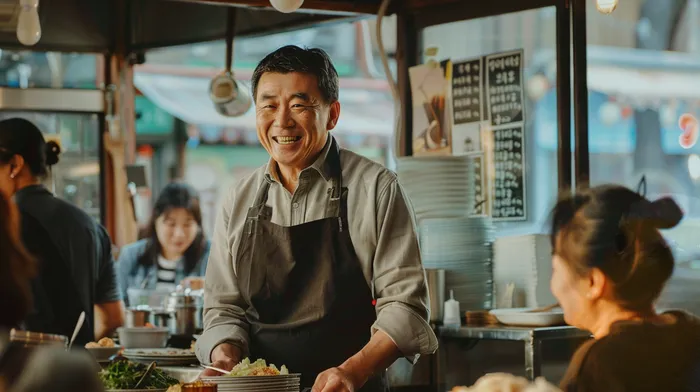 개인대출 연체 시