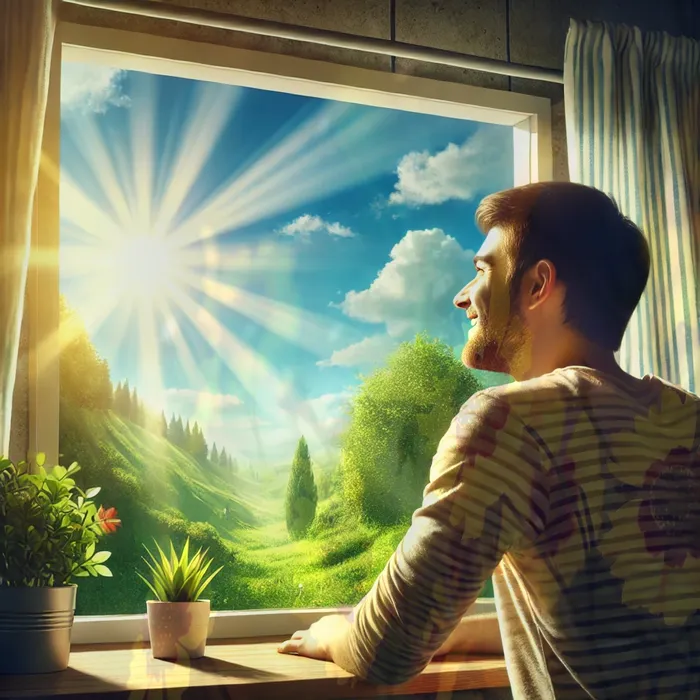 가족명의대출 연체 시