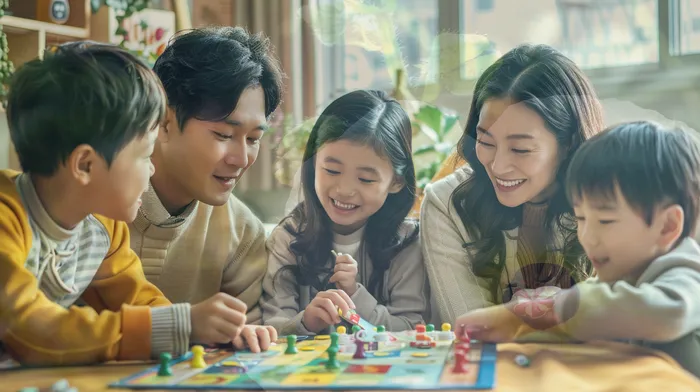 가족명의대출 연체 시