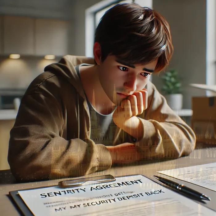 개인파산면책기간