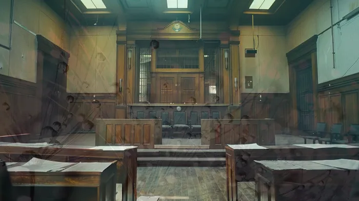 개인파산면책기간