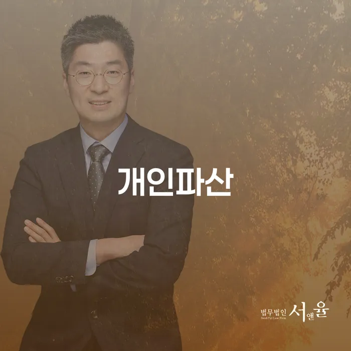 신용카드연체시 개인회생으로 방법 판단을위해