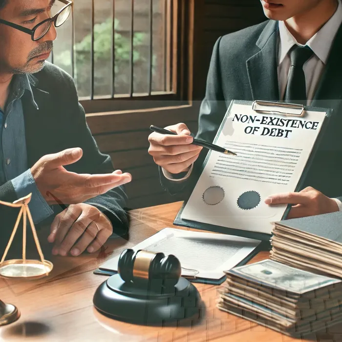 보이스피싱개인회생