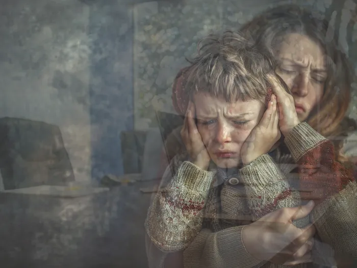 보이스피싱개인회생