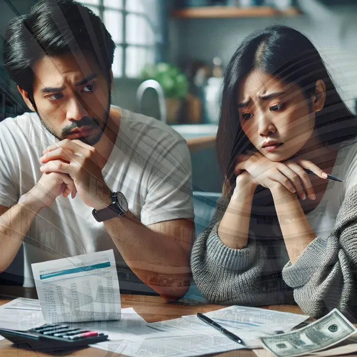 보이스피싱개인회생