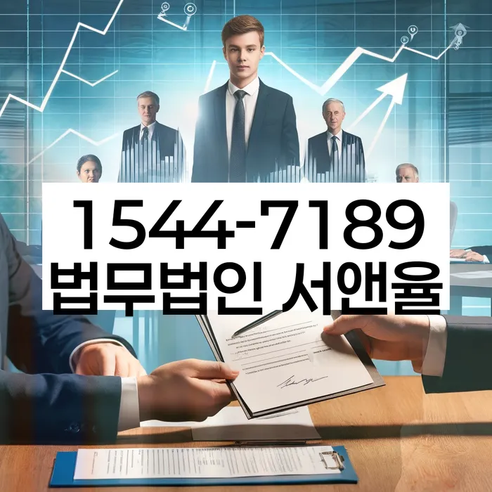 보이스피싱개인회생