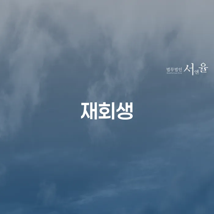 빚독촉 대출 연체 개인회생 지식이