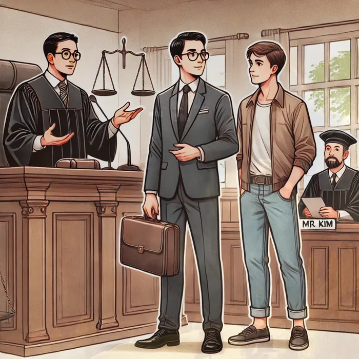 개인회생수임료대출 안하고 자체 분납이 가능한