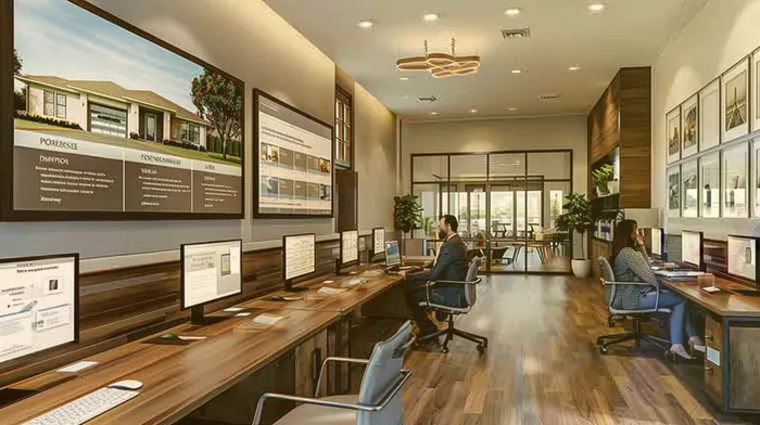 개인회생수임료대출 안하고 자체 분납이 가능한