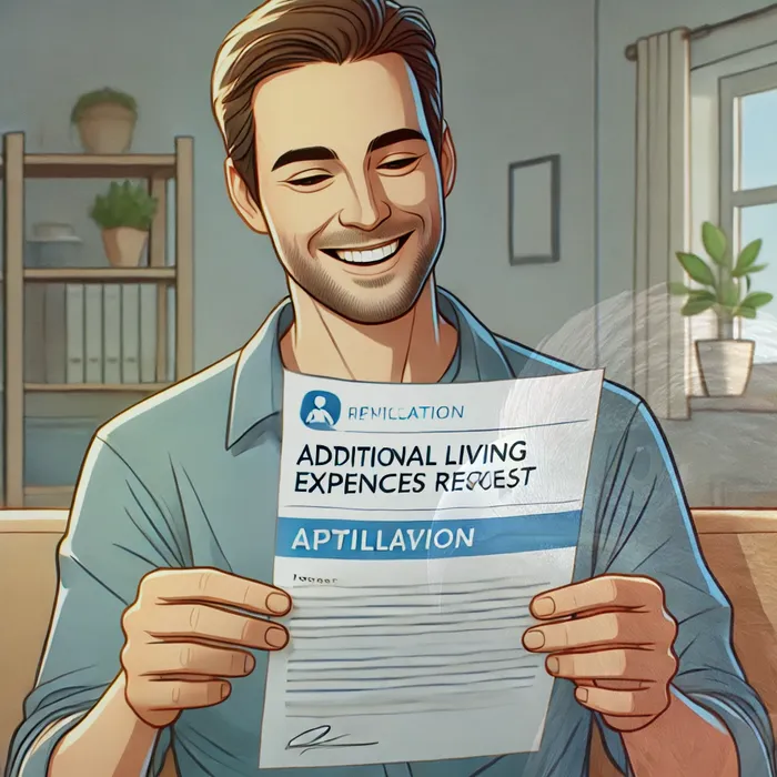 개인회생수임료대출 안하고 자체 분납이 가능한