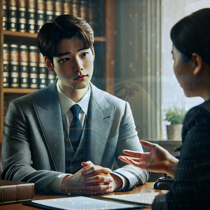 개인회생기각사유