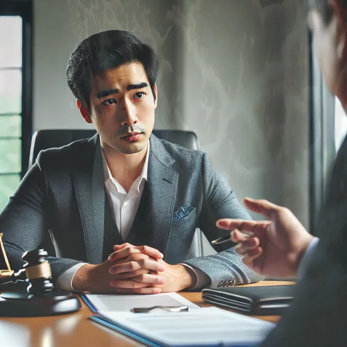 개인회생기각사유