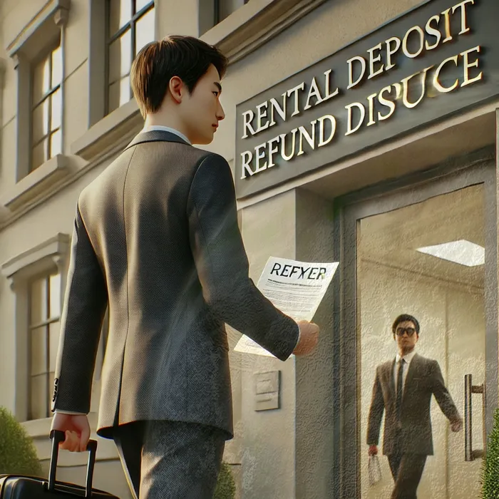 개인회생기각사유