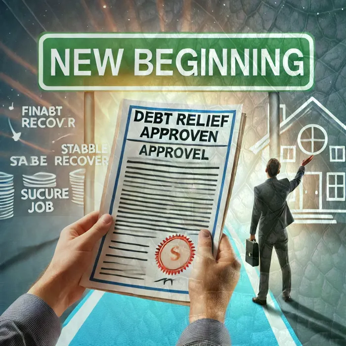 신용불량자취업