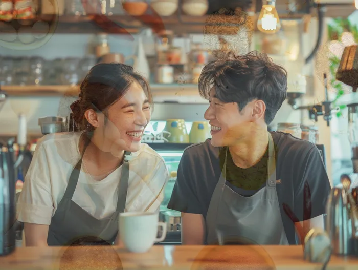 신용불량자취업