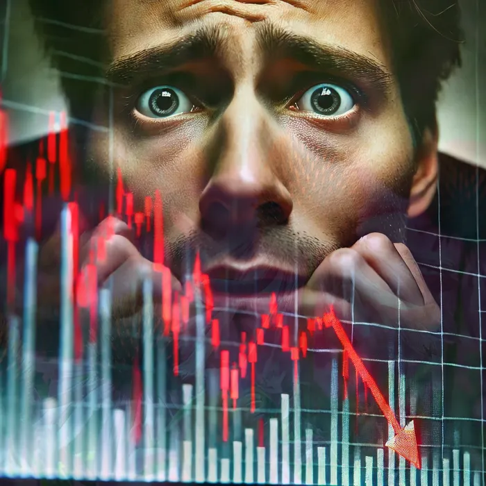 신용불량자취업