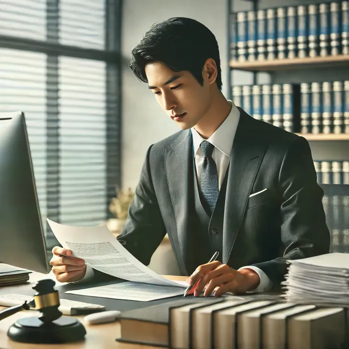 카톡상담 개인회생