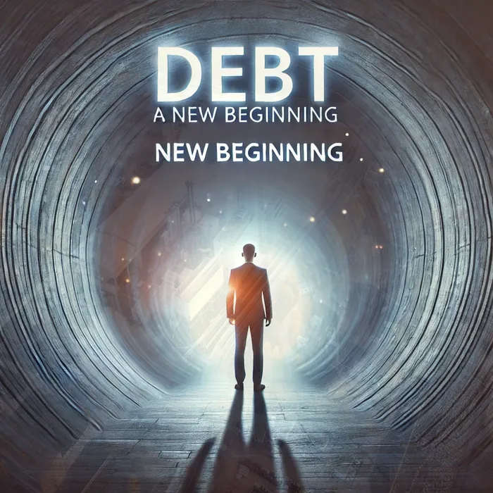 카톡상담 개인회생