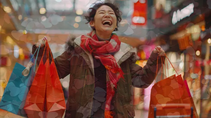 2024년 개인회생