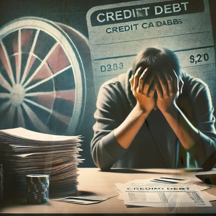 2024년 개인회생