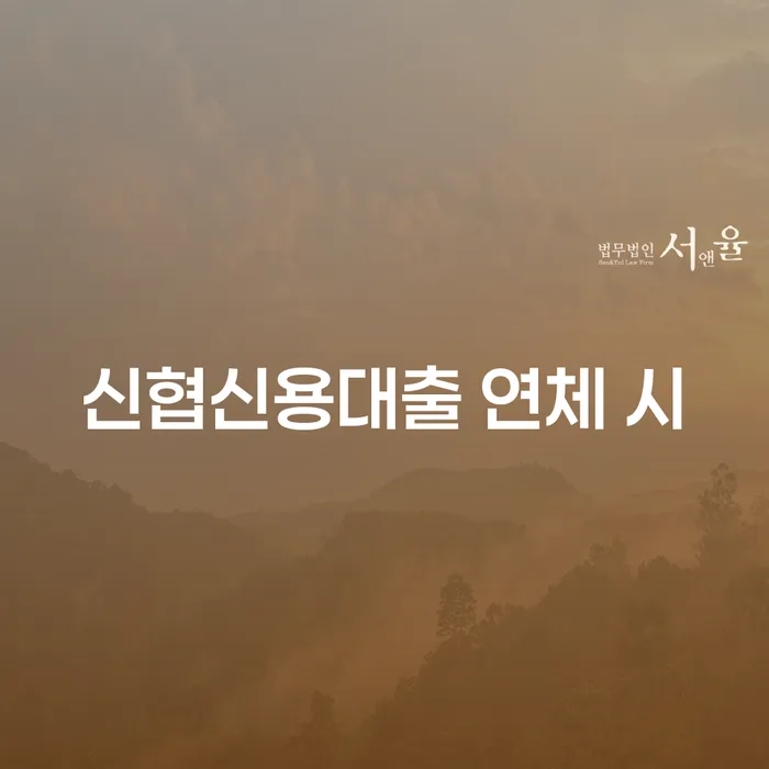 햇살론대출자격 연체 시 개인회생 제도 노하우