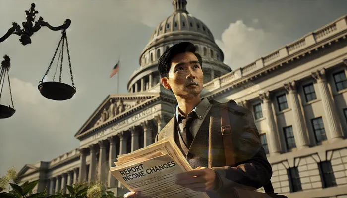 신협신용대출 연체 시