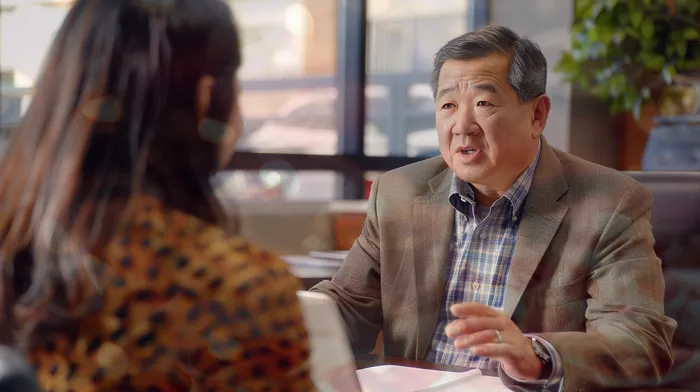 신협신용대출 연체 시