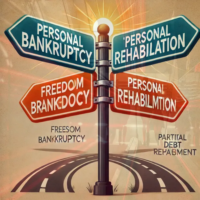 개인회생 비트코인