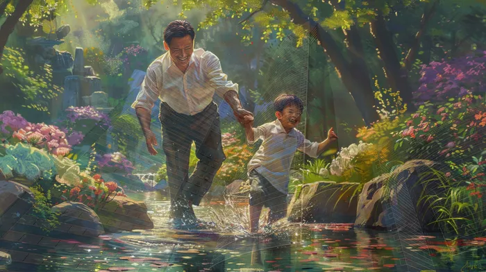 개인회생 비트코인