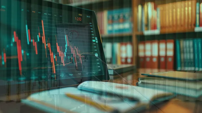 개인회생 비트코인